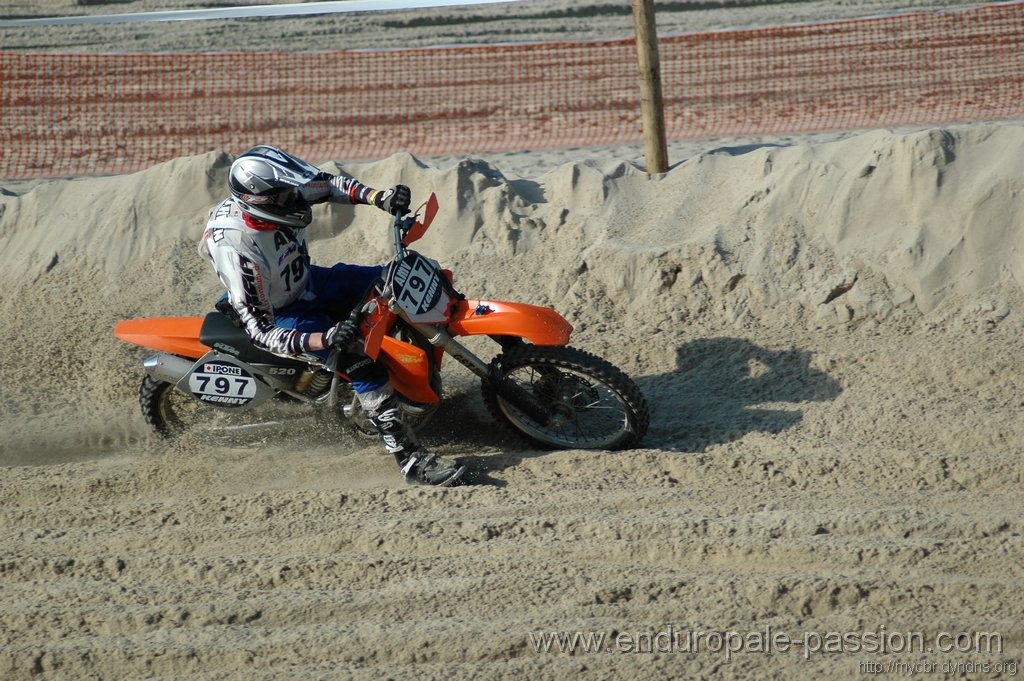 enduro-touquet-2005 (257).jpg - ASCII